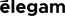 Elegam